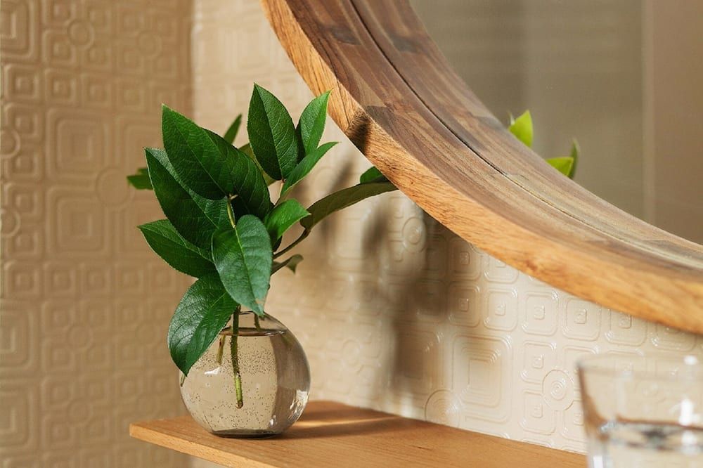 Palihotel San Francisco