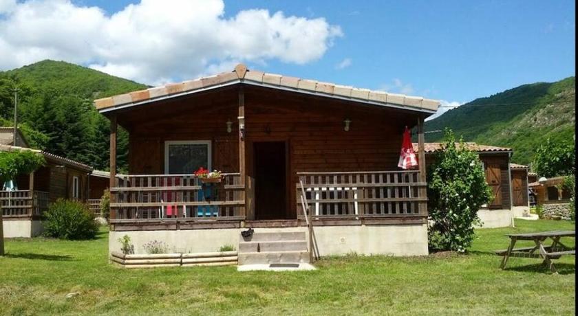 Le Clos Chantéric accueille jusquà 5 personnes Rhône-Alpes - Thueyts visuel 4/5 Le Clos Chantéric accueille jusquà 5 personnes Rhône-Alpes - Thueyts visuel 4/5