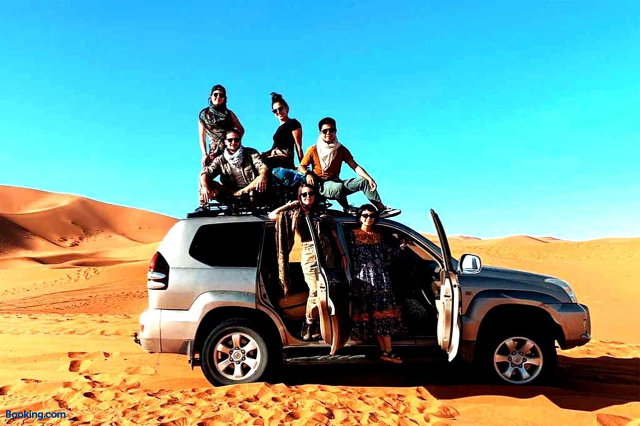booking-1071459736-560535226-874772 Berber Safari Camping