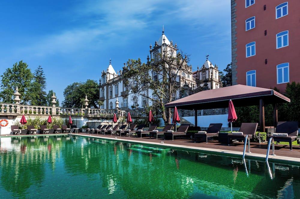 expedia_group-319308-22874627-493292 Pestana Palácio do Freixo, Porto