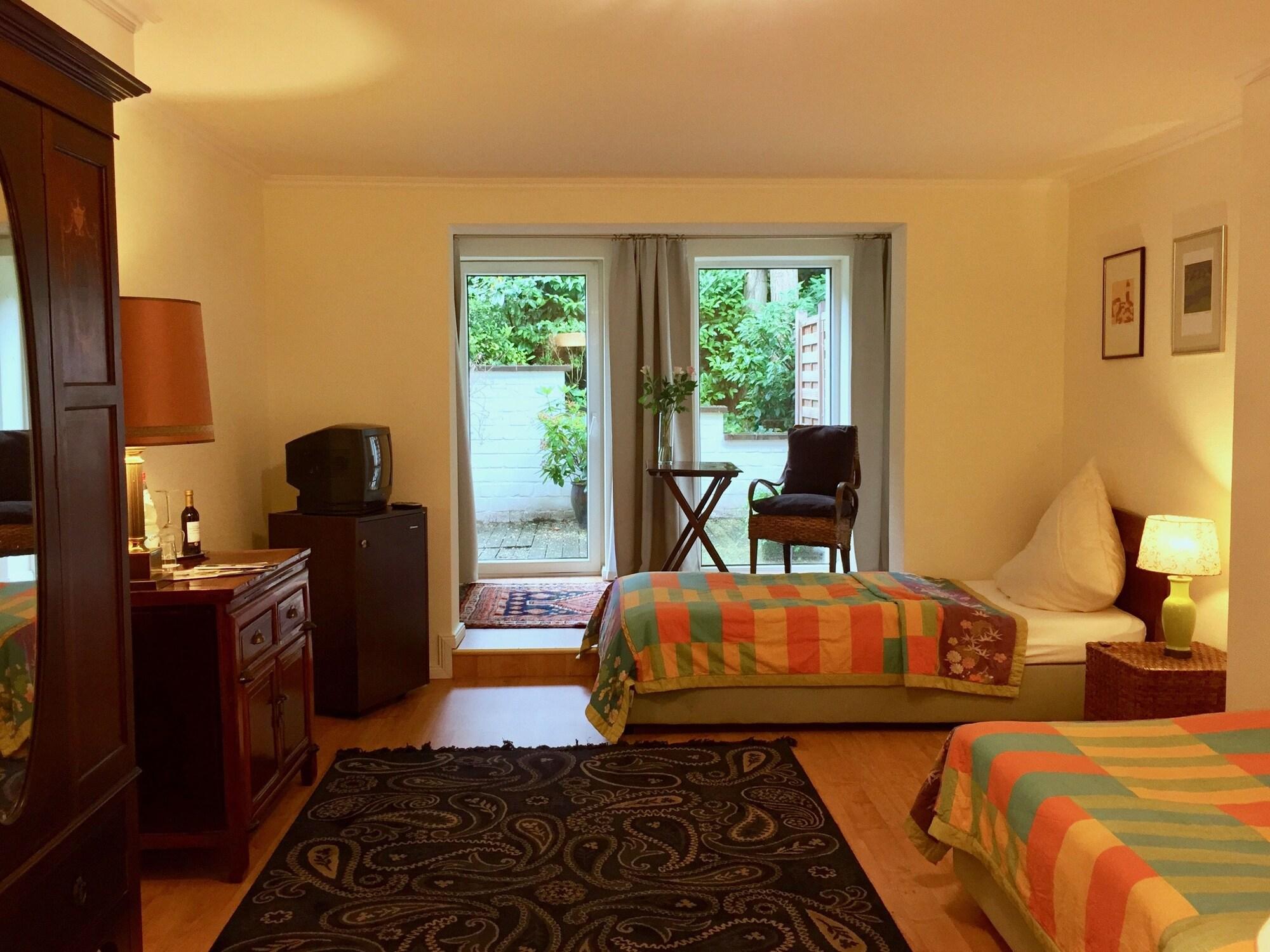expedia_group-339155-03b556-098645 Hotel Villa Meererbusch