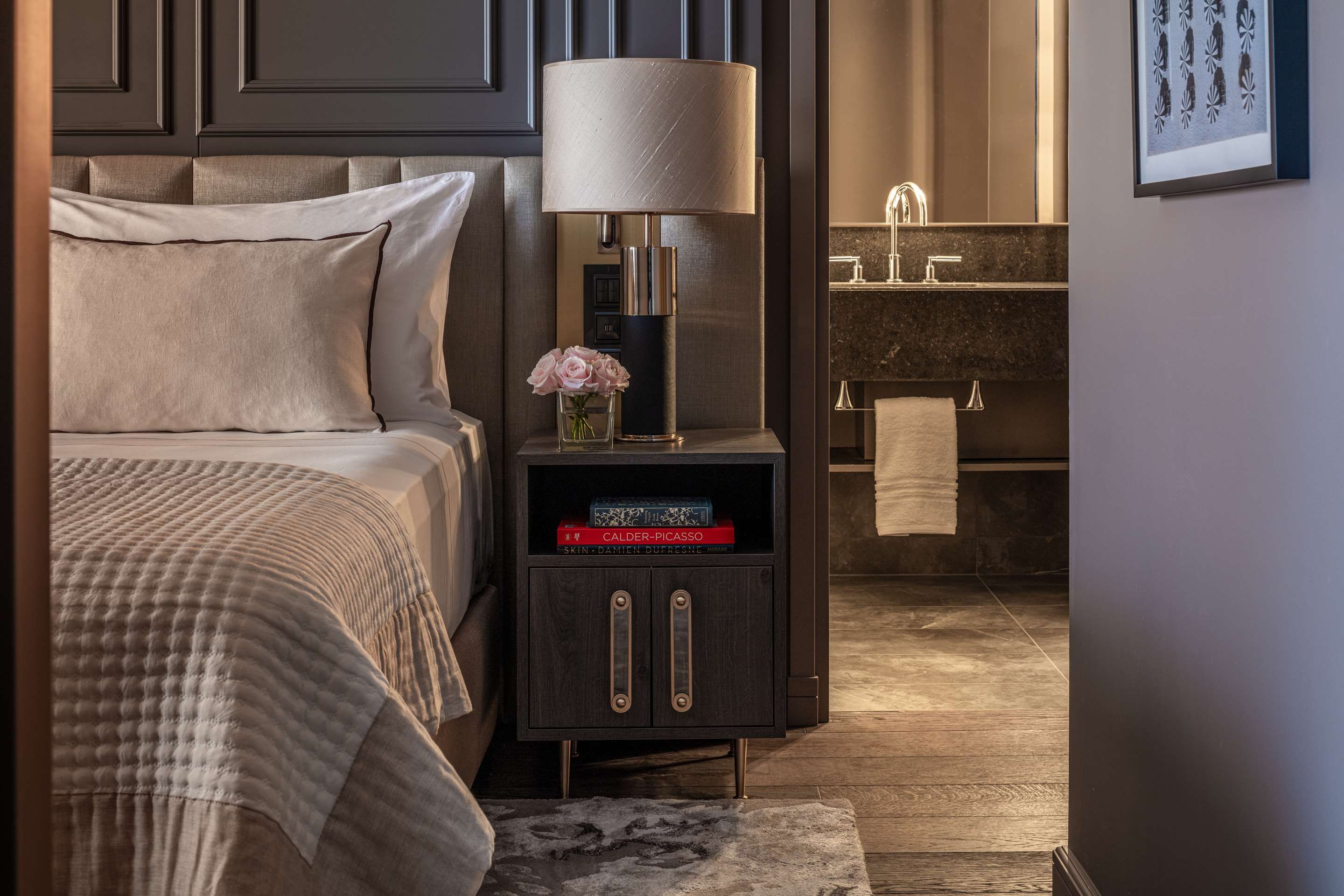 Anantara Plaza Nice Hotel