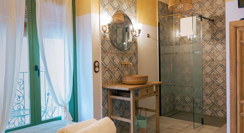Joanna Hotel Costa del Azahar - Peñiscola visuel 1/5 Joanna Hotel Costa del Azahar - Peñiscola visuel 1/5
