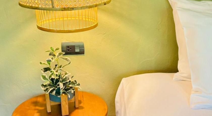 Canal Village Pakpra Phatthalung