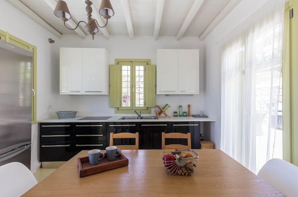sembo-3940958-9ba208-558394 Lyra Villas Mykonos