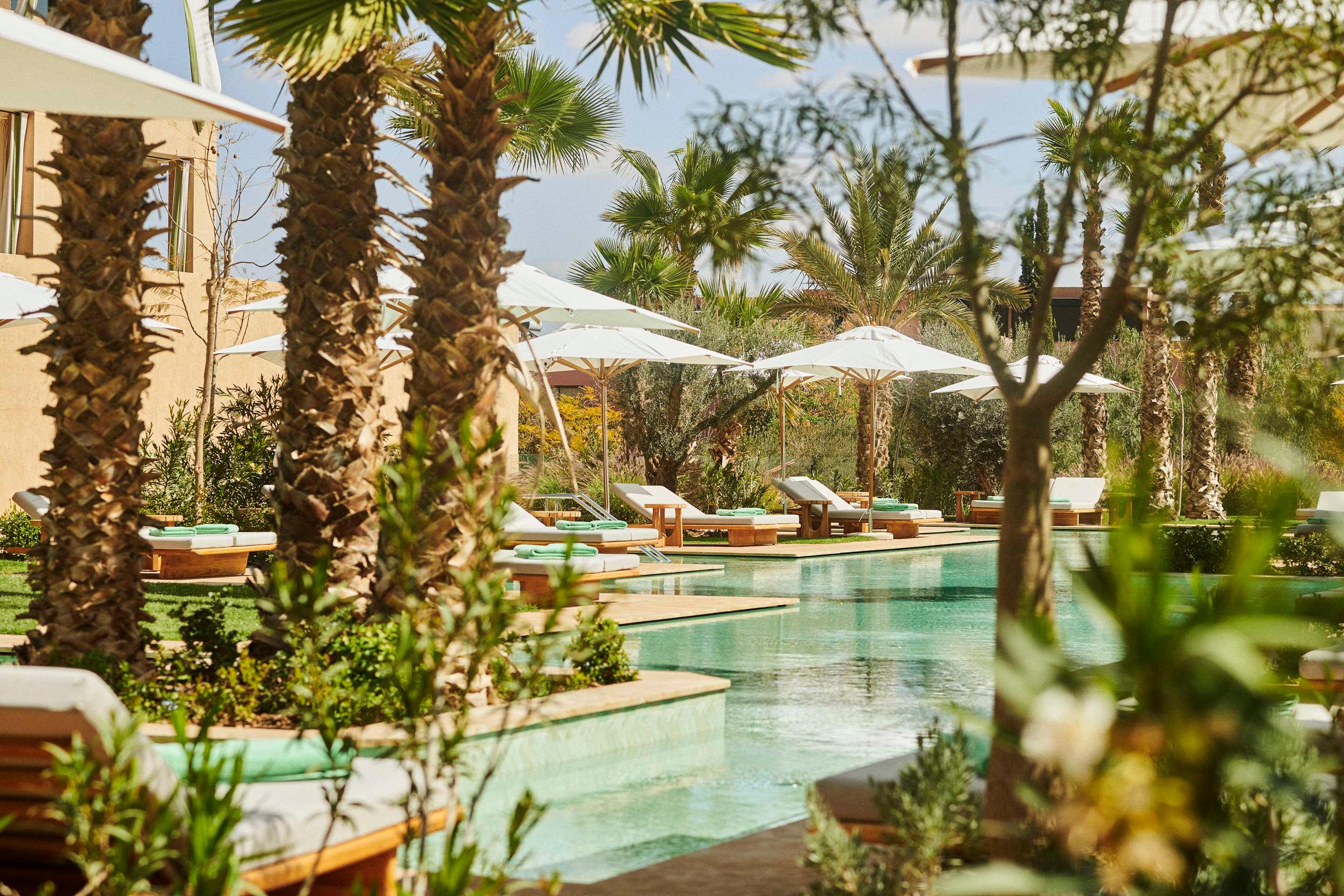 ice-1070699679-117321081-815863 Park Hyatt Marrakech