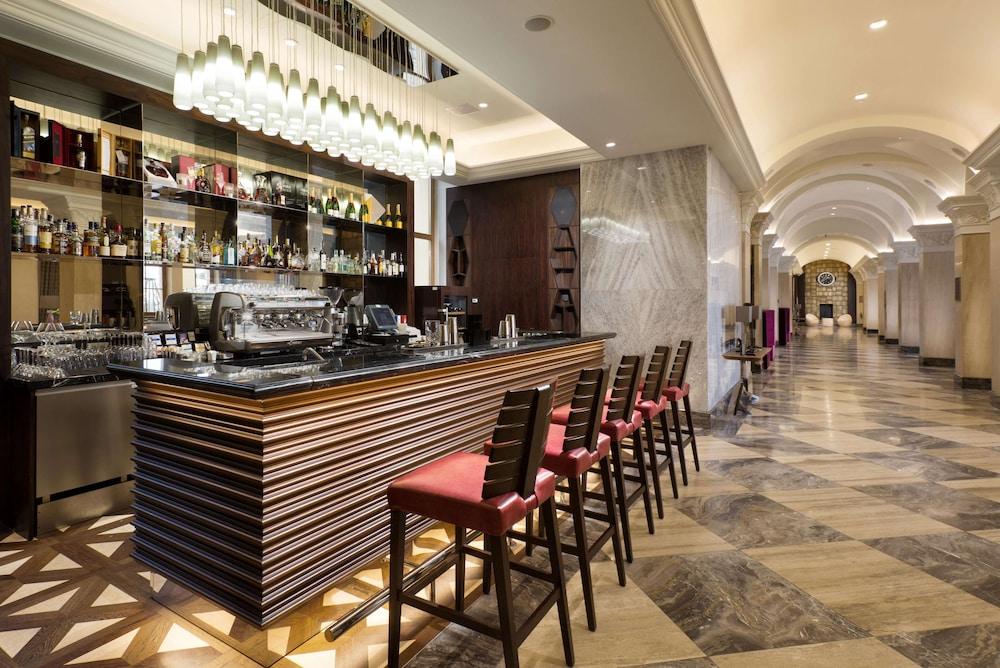 sembo-725341-398c21-475214 Swissotel Resort Sochi Kamelia