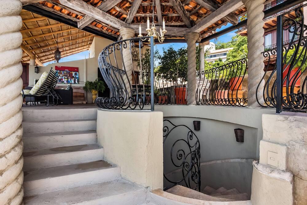 expedia_group-376931-195368908-505325 Quinta Maria Cortez Bed & Breakfast
