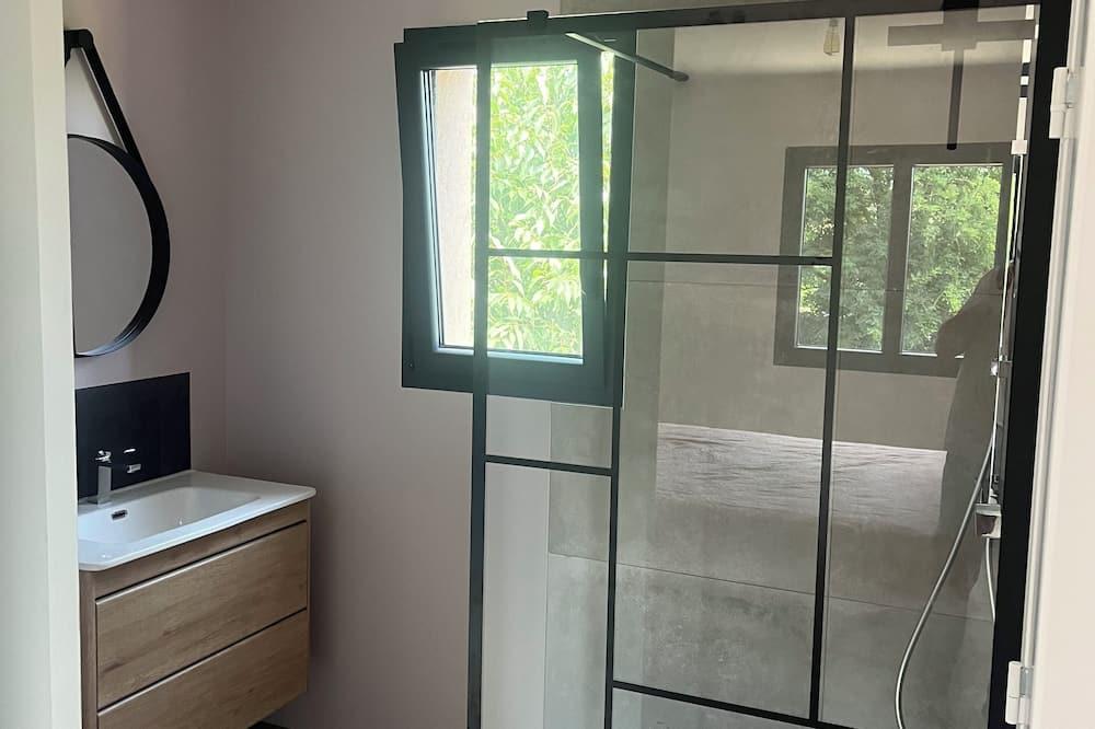 Villa Alcat Provence-Alpes-Côte d'Azur - Les Arcs sur Argens visuel 1/5 Villa Alcat Provence-Alpes-Côte d'Azur - Les Arcs sur Argens visuel 1/5