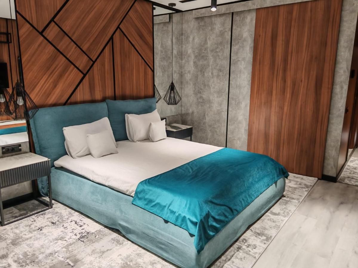 Complex Turistic Casa Romaneasca