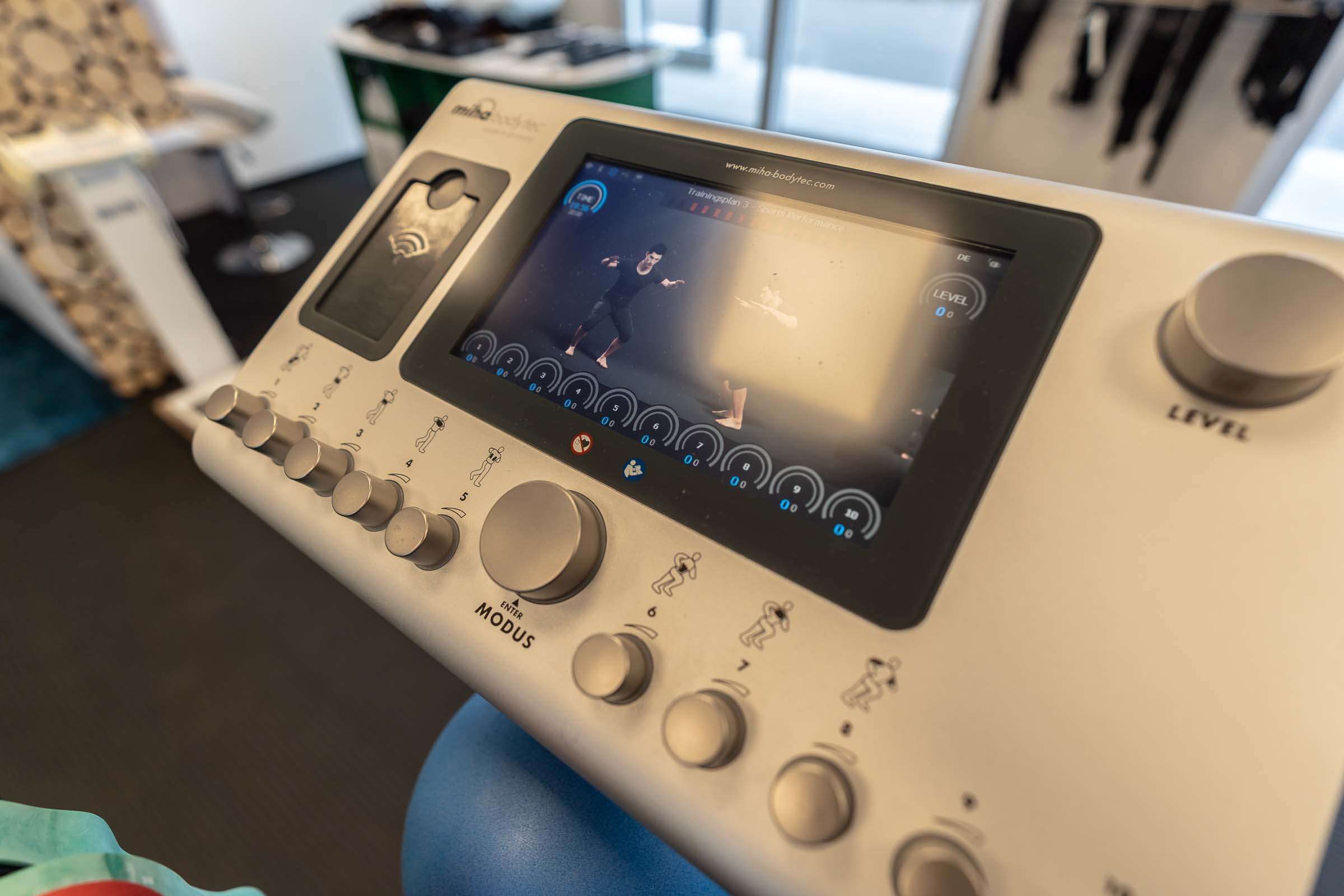 Augsburg Hotel Sonnenhof