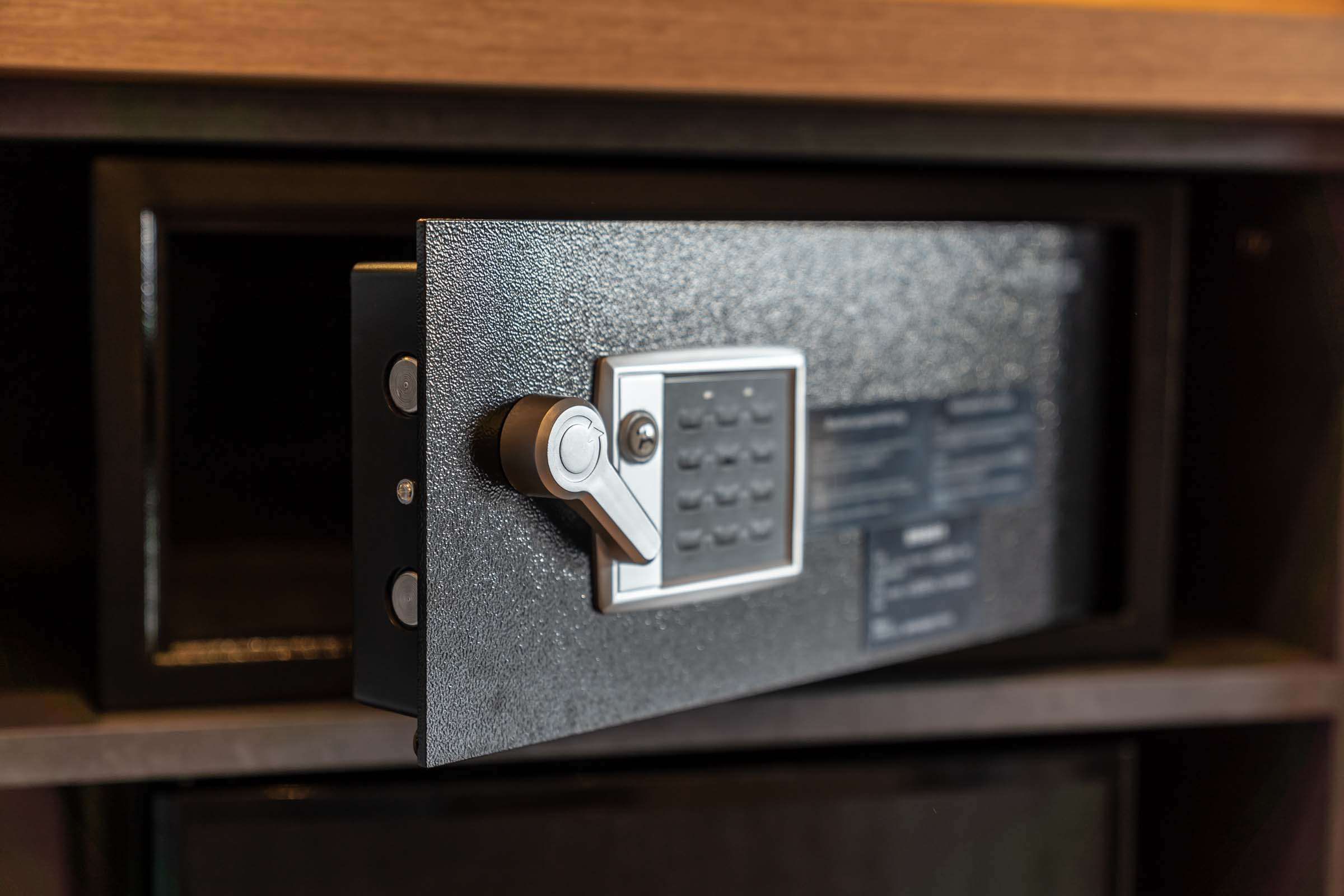 Augsburg Hotel Sonnenhof