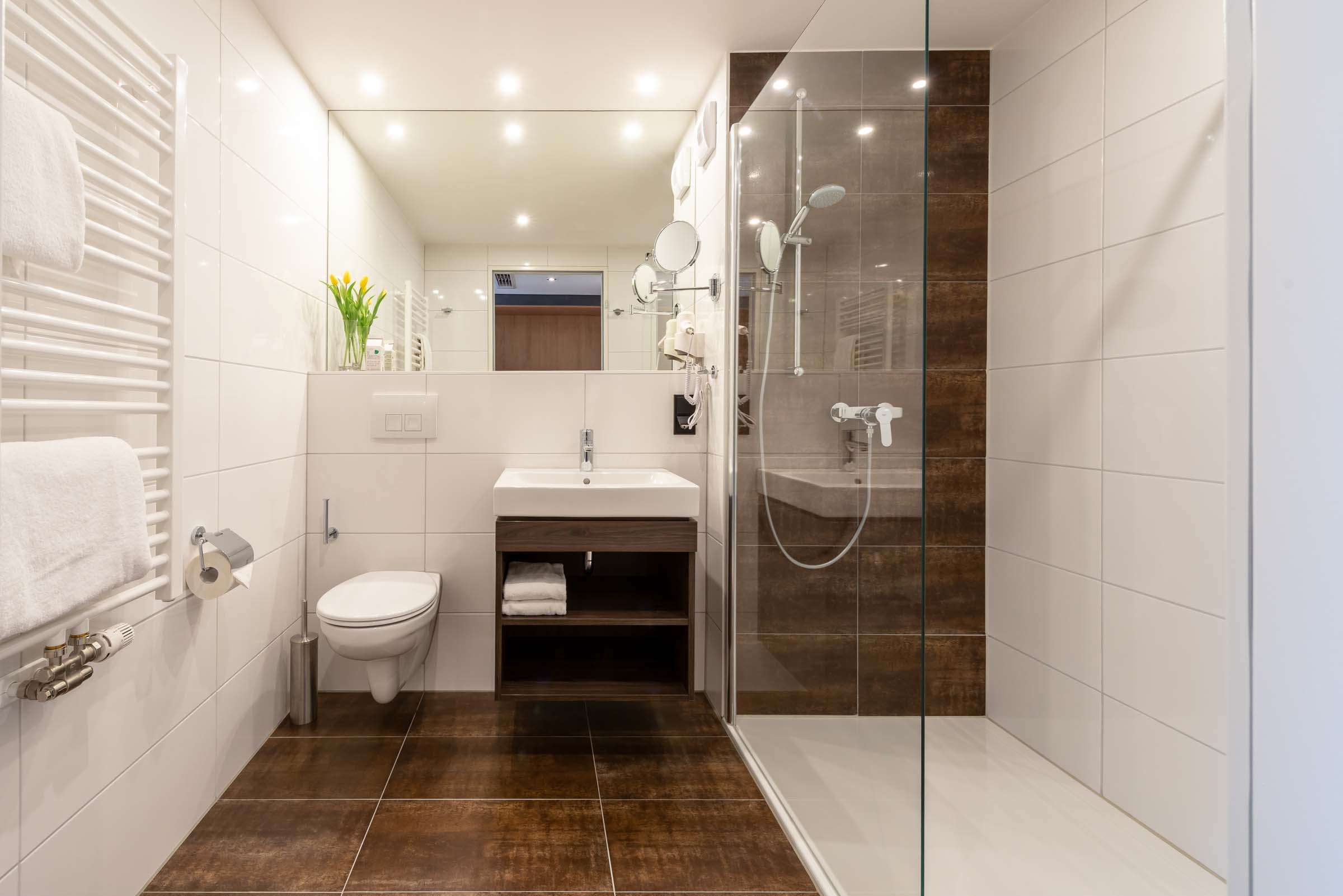 Augsburg Hotel Sonnenhof