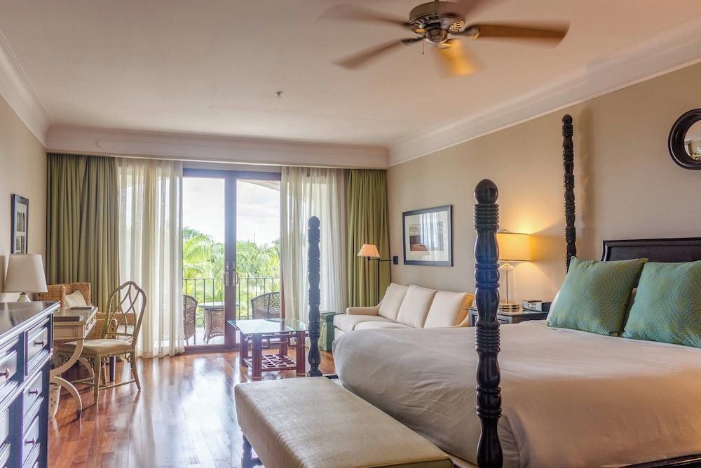 sembo-3565735-0d1fa7-168874 The Buenaventura Golf & Beach Resort Panama, Autograph Collection