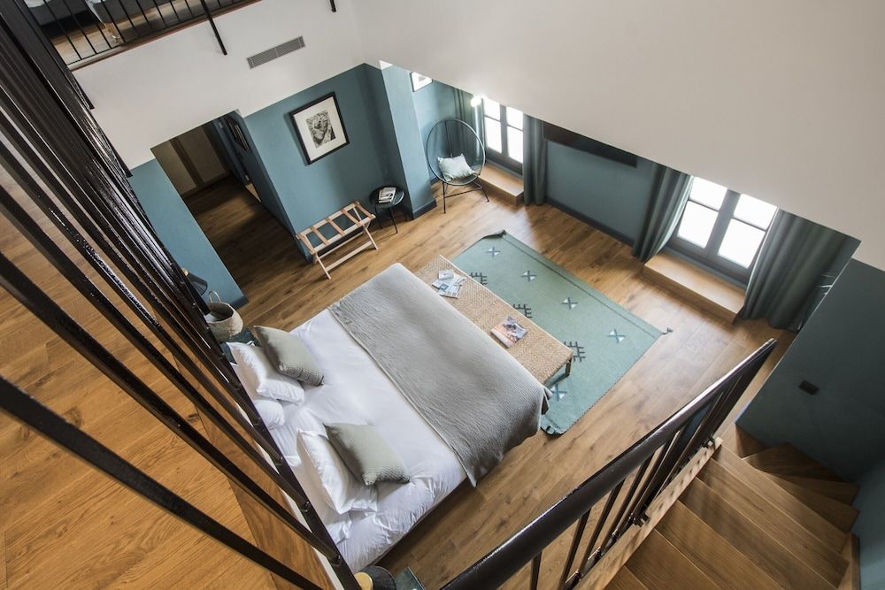 Santa Ponsa Fontenille Menorca