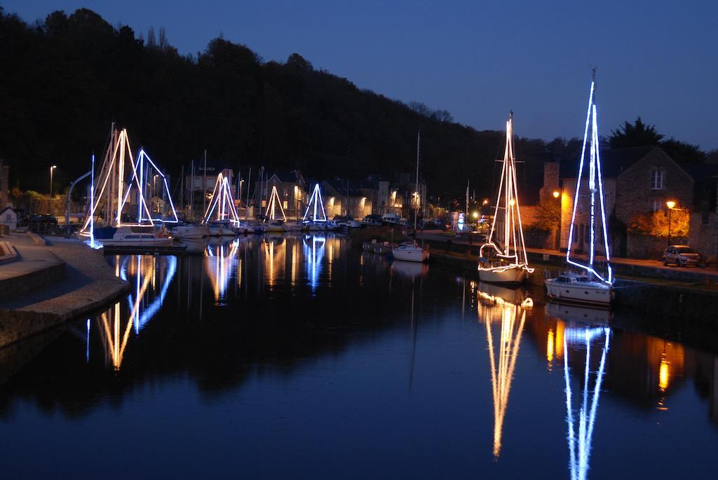 Cafe Hotel du Theatre Bretagne - Dinan visuel 4/5 Cafe Hotel du Theatre Bretagne - Dinan visuel 4/5