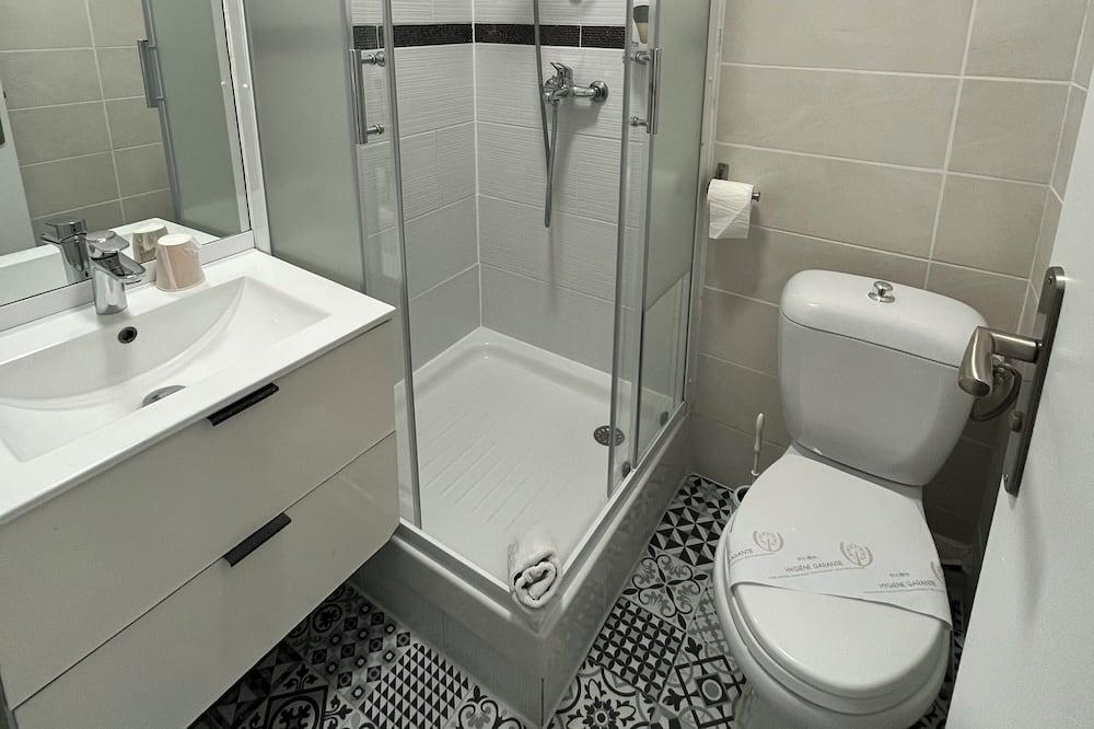 Agena Bretagne - Brest visuel 1/5