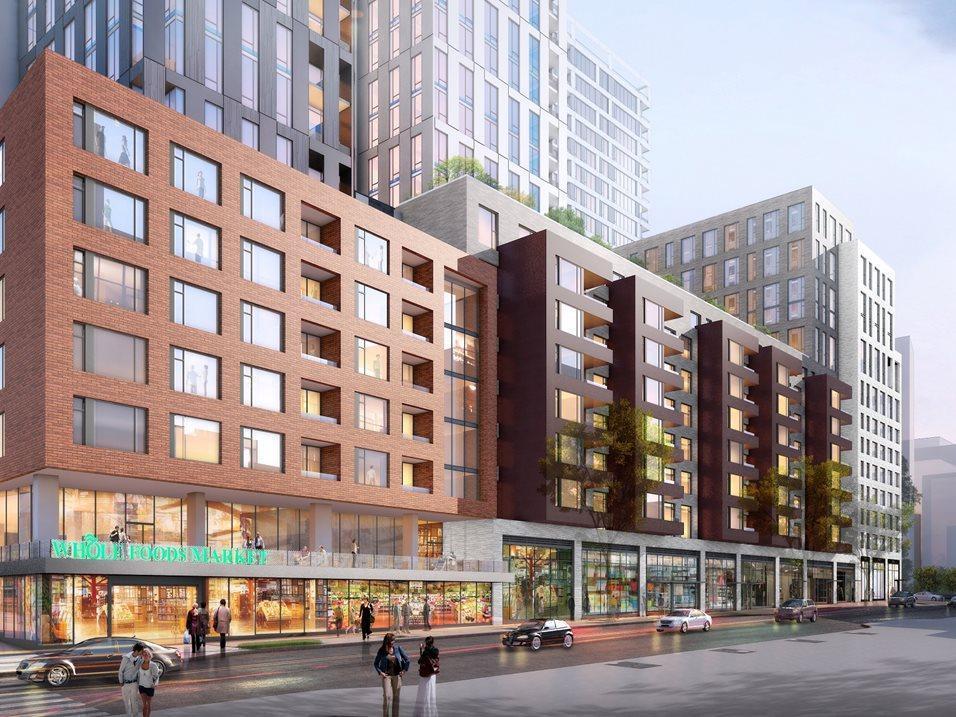agoda-5627790-81625923-640111 Whyhotel Tysons Corner Greensboro Drive