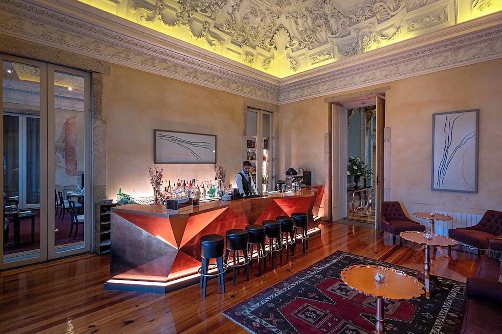 expedia_group-319308-249663957-442971 Pestana Palácio do Freixo, Porto