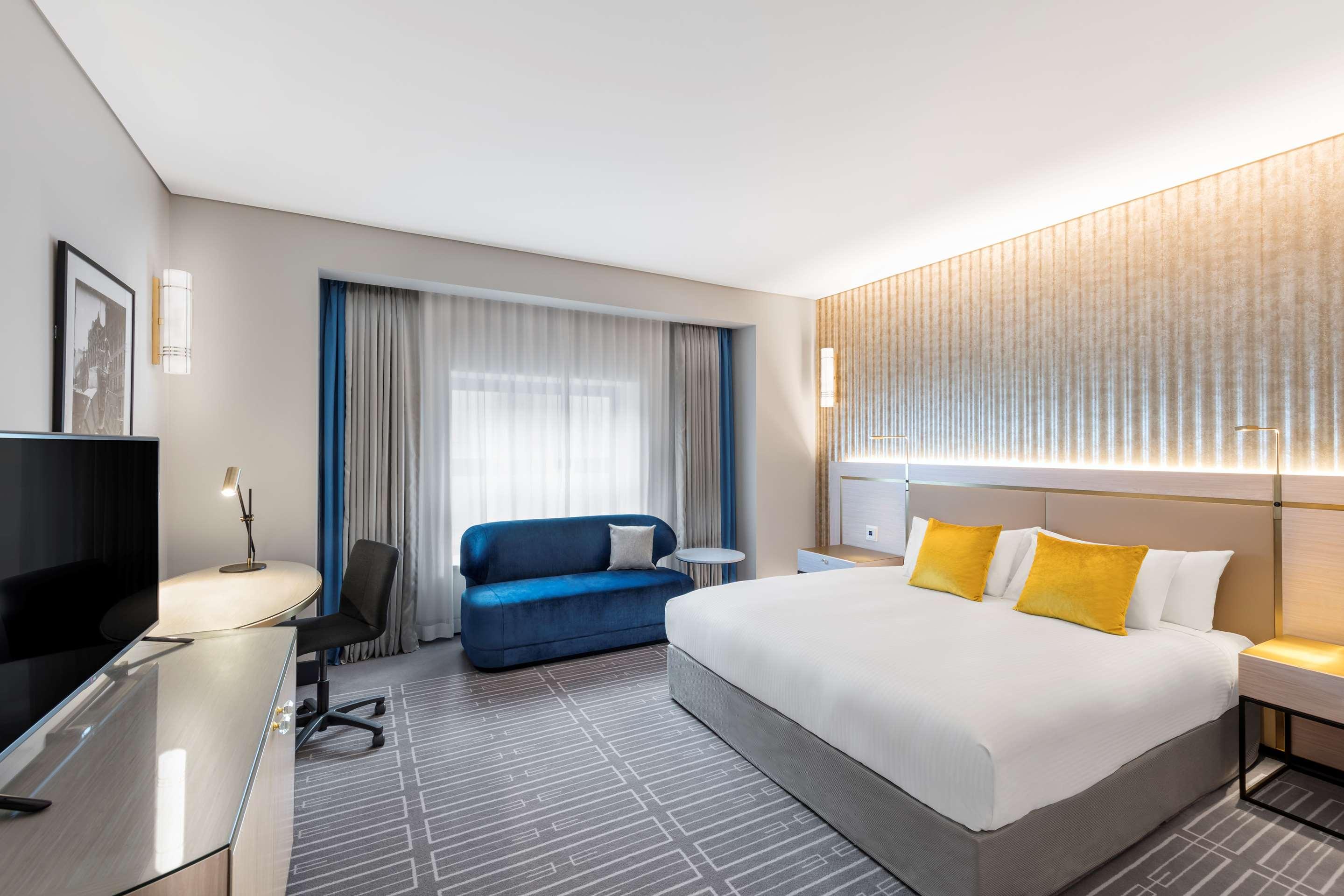 ice-33069-957cda-412852 Radisson Blu Hotel Sydney