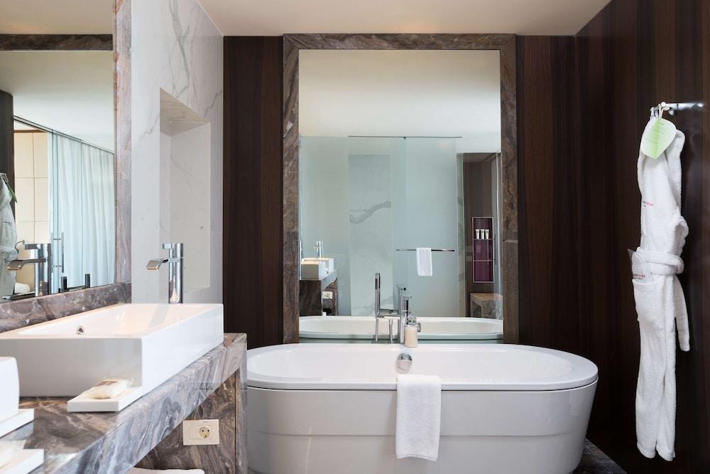 sembo-725341-c3c29a-231350 Swissotel Resort Sochi Kamelia