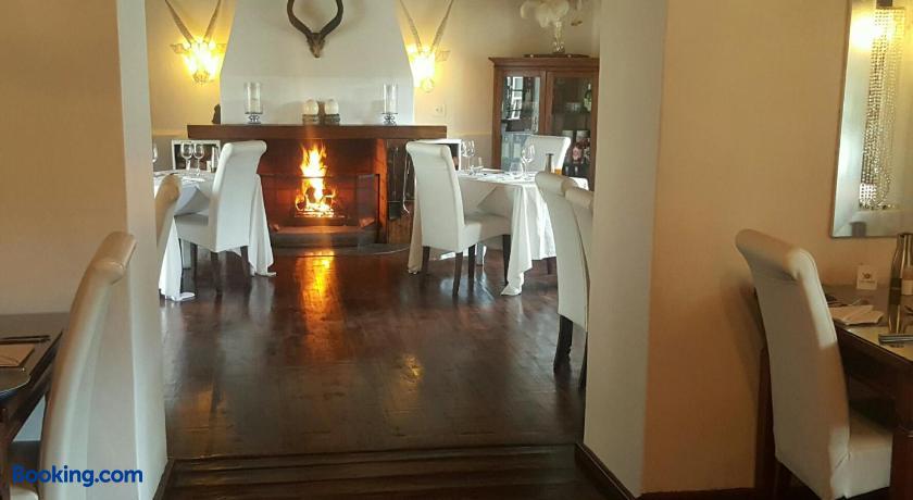 booking-233639-115281620-582795 De Kloof Luxury Estate