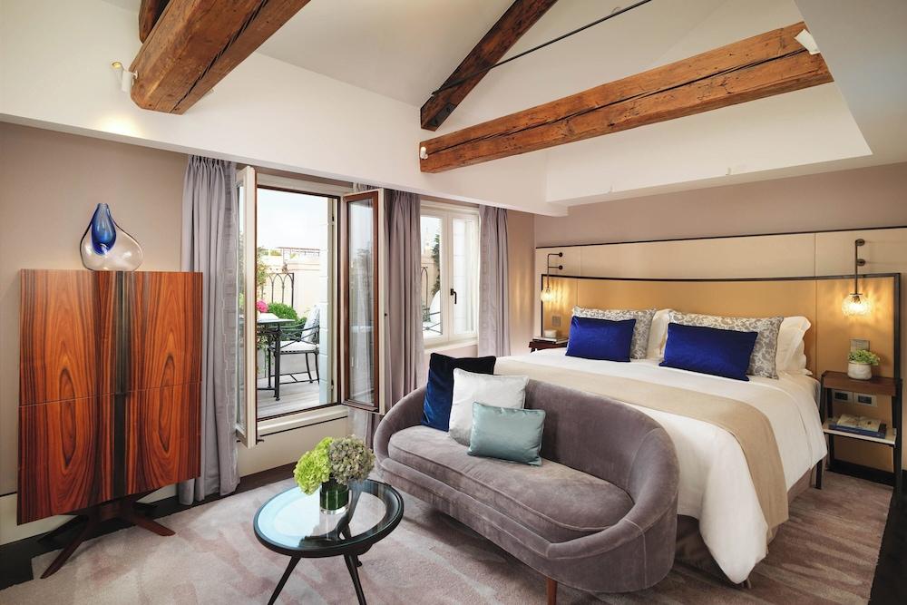 sembo-4989100-fee45e-724626 The St. Regis Venice