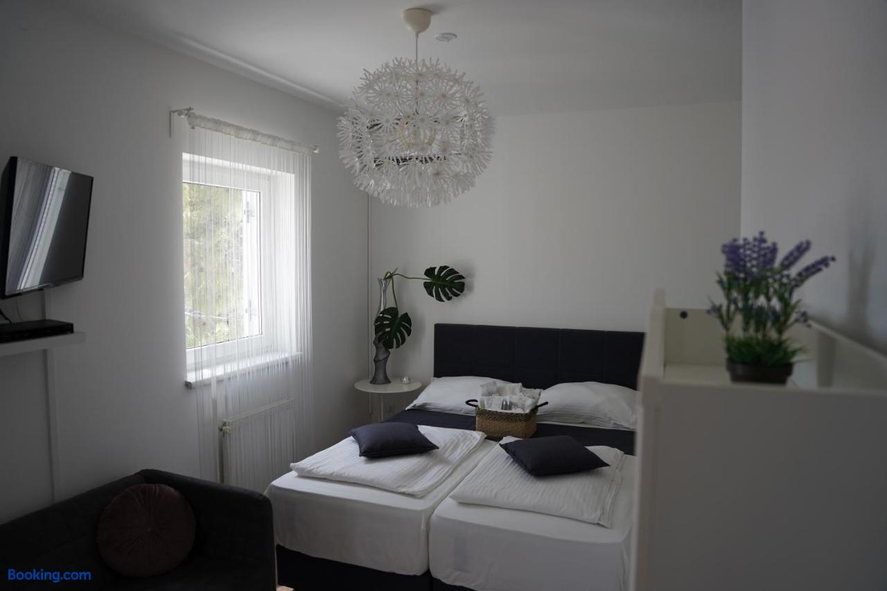 booking-1071064993-536447711-268659 Villa Olea