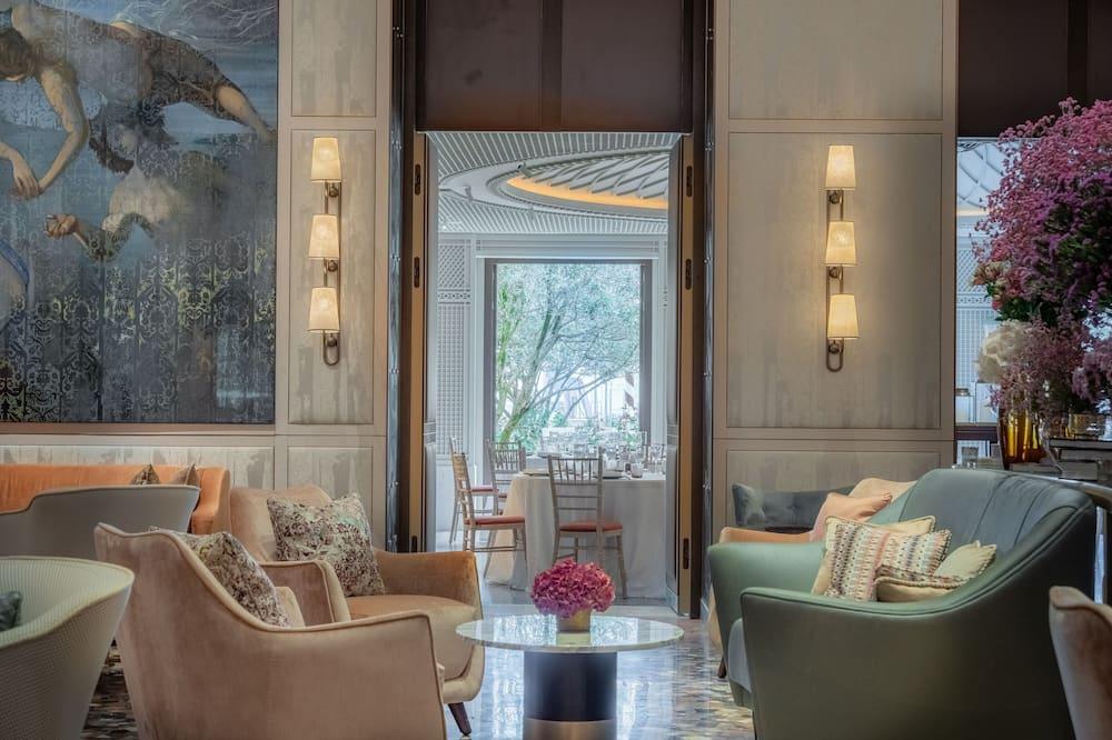 expedia_group-4989100-129603960-600148 The St. Regis Venice