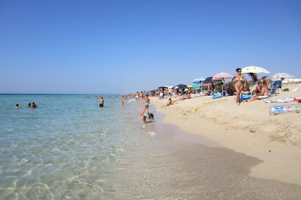 Beautifully Restored Late 18th Century Trullo, Close To Cisternino And Ostuni Apulië - Ostuni visuel 5/5