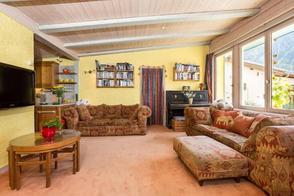 3 Bedroom Chalet Sunshine, Superb (New) Rhône-Alpes - Chamonix-Mont-Blanc visuel 4/5 3 Bedroom Chalet Sunshine, Superb (New) Rhône-Alpes - Chamonix-Mont-Blanc visuel 4/5
