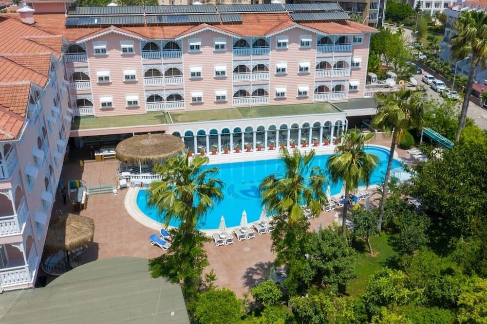 expedia_group-345421-fe9c4d-135256 Pasha's Princess Hotel Adult Only