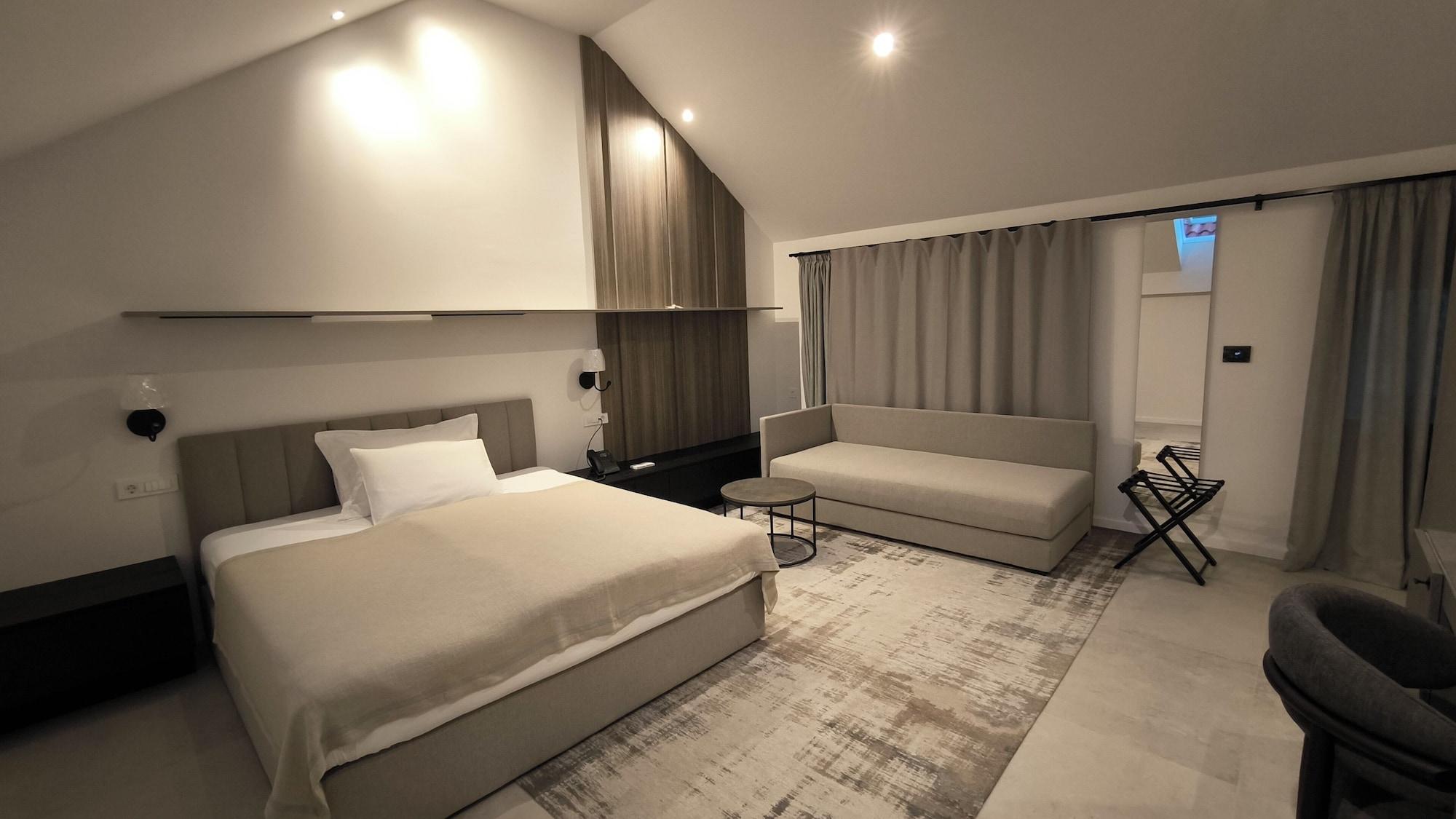 expedia_group-1072035816-179132721-317923 Marshal Hotel Heritage