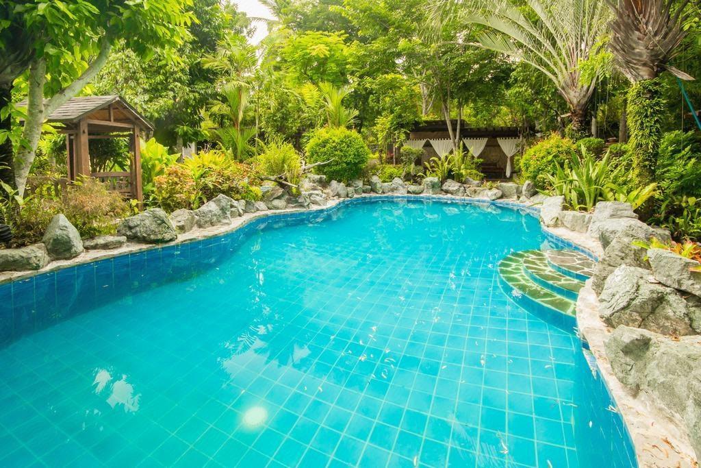 agoda-660873-442091268-214128 Cintai - Coritos Garden Hotel