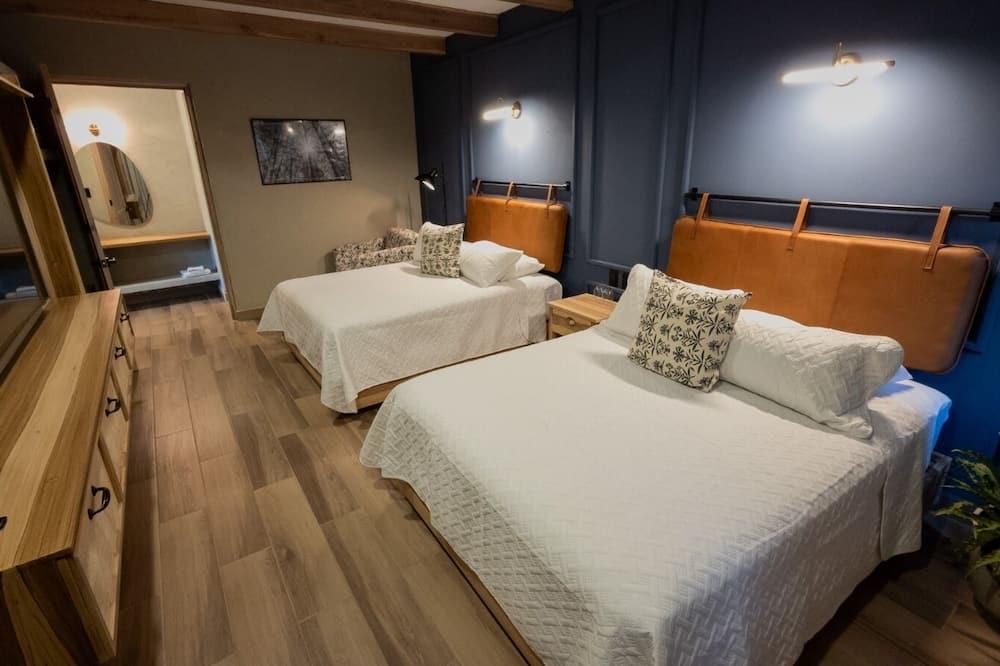expedia_group-1072103798-16468038-897764 Boscana Forest Resort & Residence