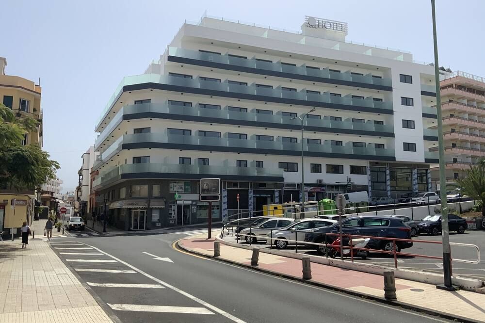 Hotel AF Valle Orotava