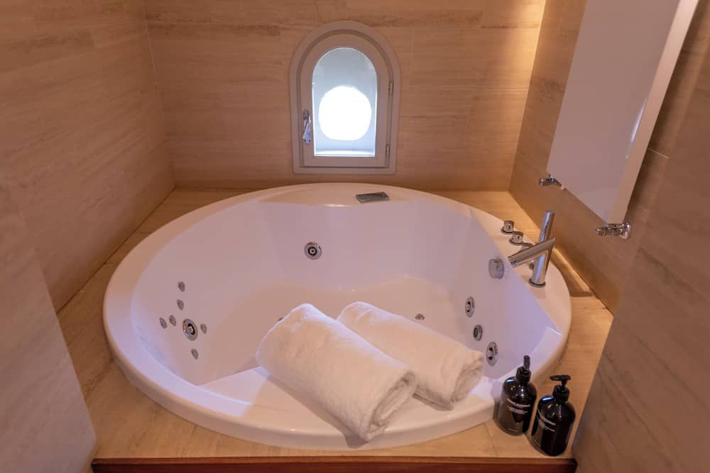 Villa Pattono Relais