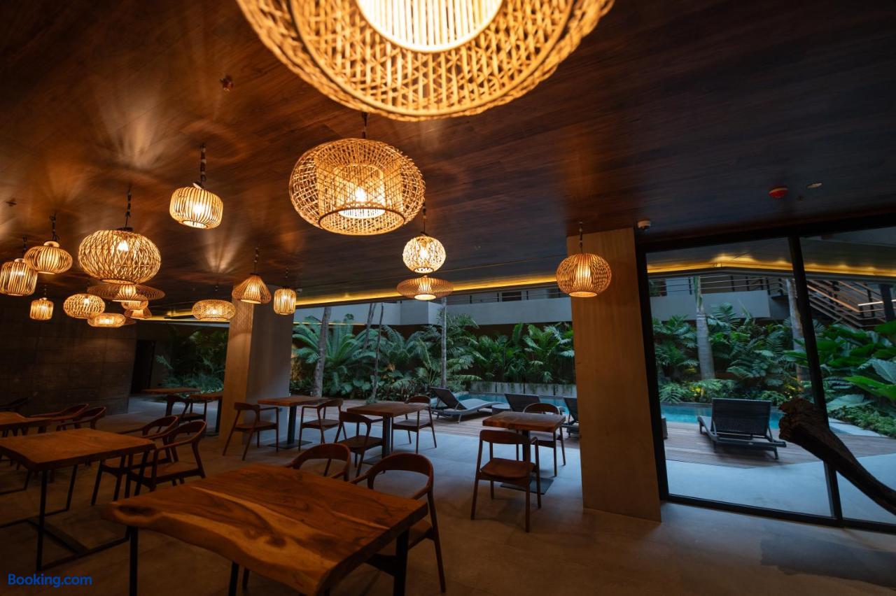 booking-1071323977-563614864-813590 Piece Lio from Japan Managed by H Hospitality Group