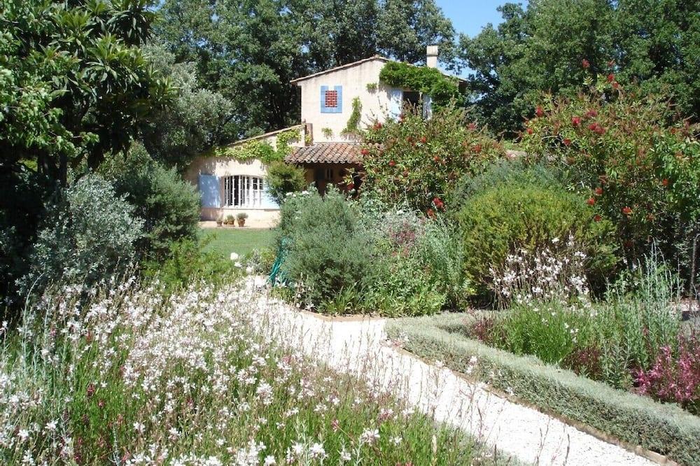 Idyllic St Tropez Location With Pool, Nr Beaches Special Offers In July/August - Provence-Alpes-Côte d'Azur - Ramatuelle visuel 2/5 Idyllic St Tropez Location With Pool, Nr Beaches Special Offers In July/August - Provence-Alpes-Côte d'Azur - Ramatuelle visuel 2/5