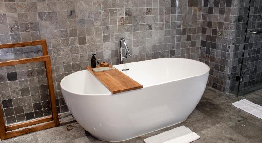 Amnaya Resort Nusa Dua