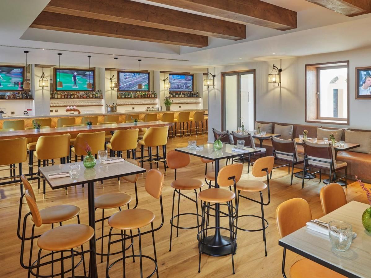 Viceroy Residences at Ombria Algarve