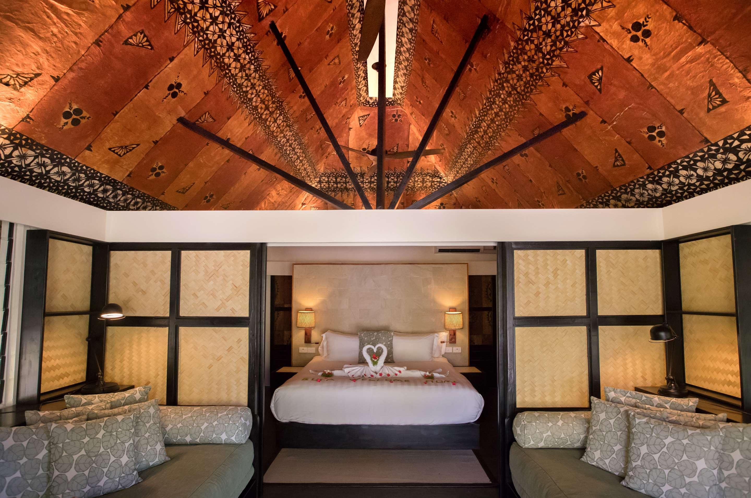 ice-178714-99445065-894981 Castaway Island, Fiji