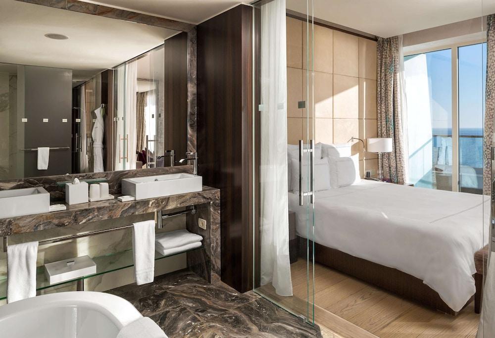 sembo-725341-1bf286-850953 Swissotel Resort Sochi Kamelia