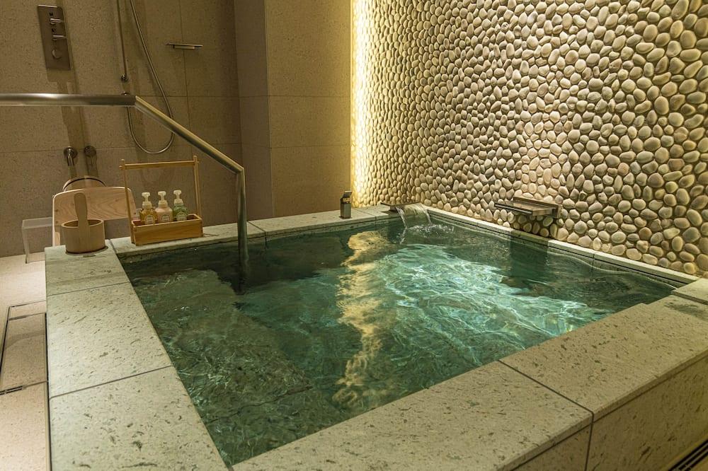 expedia_group-6062781-79114863-065702 The Hotel Seiryu Kyoto Kiyomizu