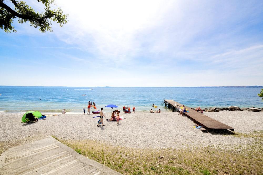 Sereno Camping Holiday Lombardy - Moniga del Garda visuel 1/5