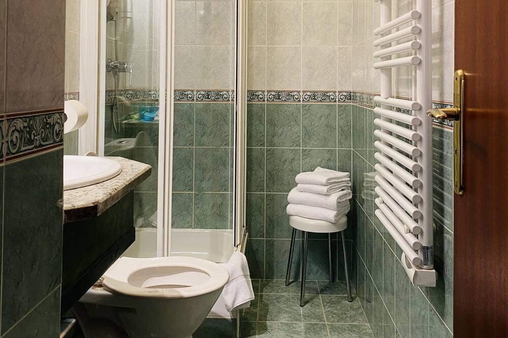 Hôtel Restaurant Atrachjata Corsica - Aléria visuel 2/5