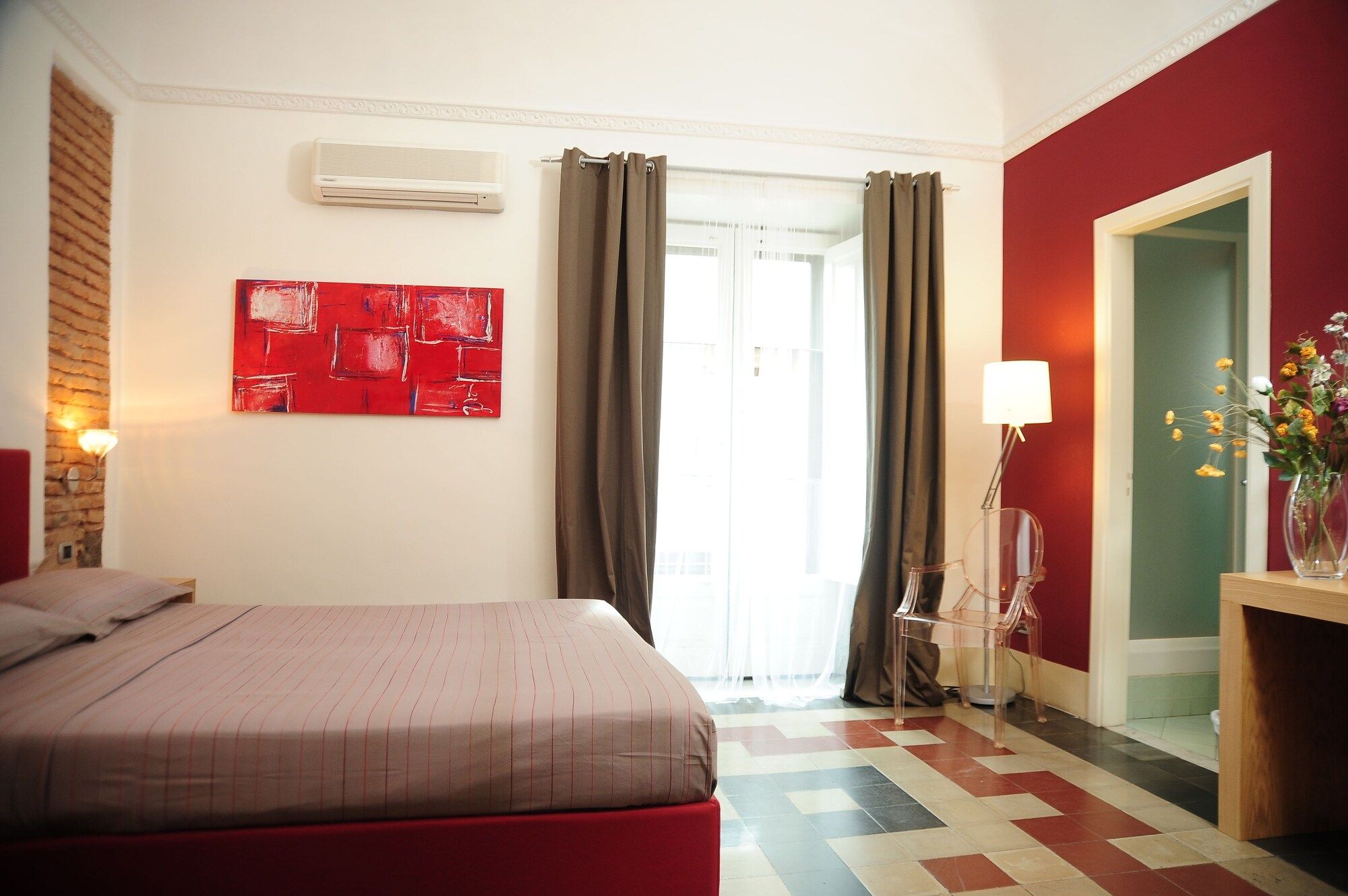 Bed & Breakfasts in Catania from $80/night - KAYAK