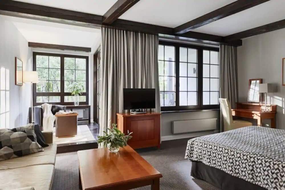 Hotel Spa Dr Irena Eris Wzgórza Dylewskie