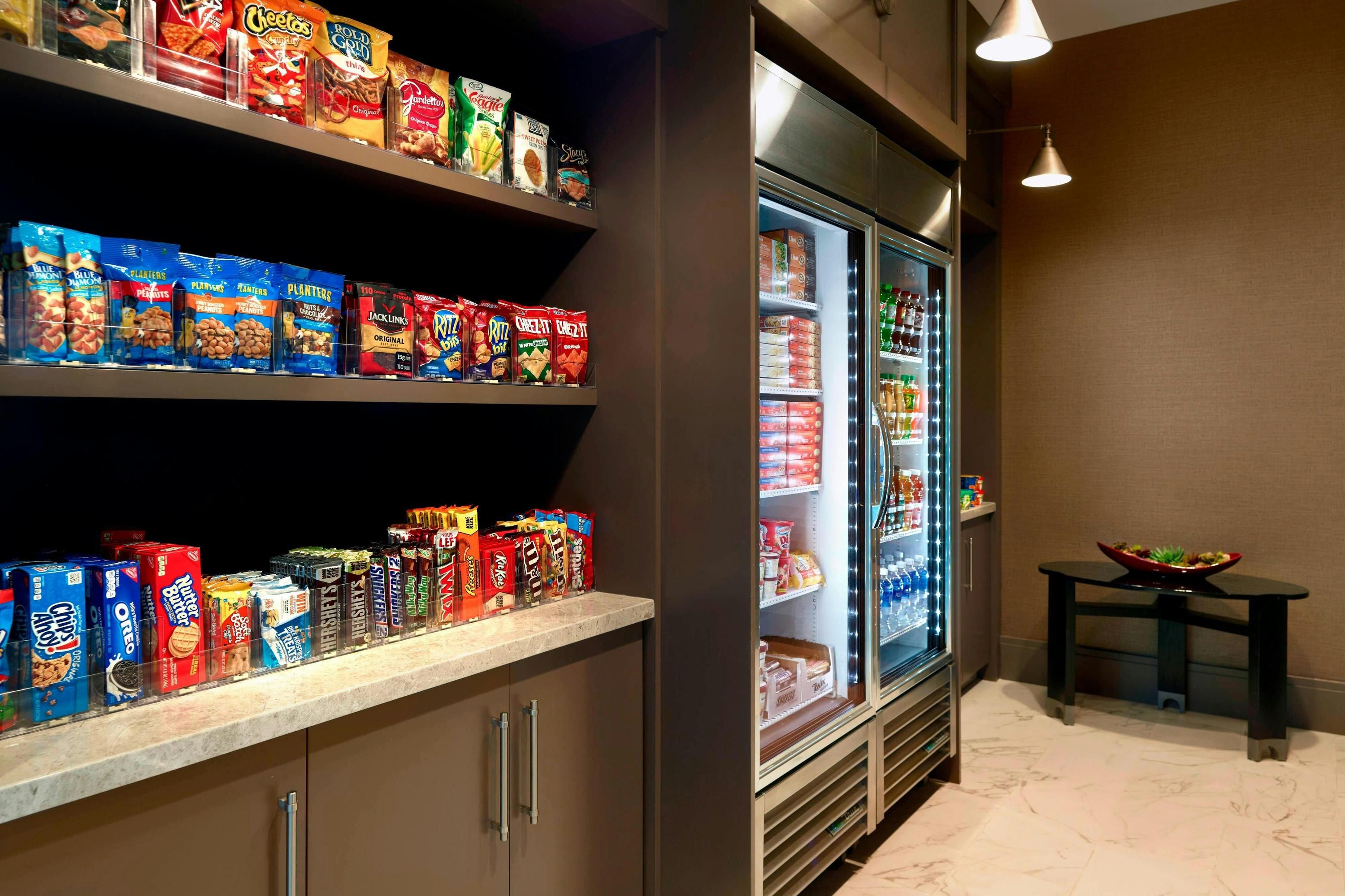 Residence Inn by Marriott Columbus OSU