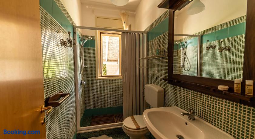 booking-548068-484850148-126470 Borgo Marino Plemmirio